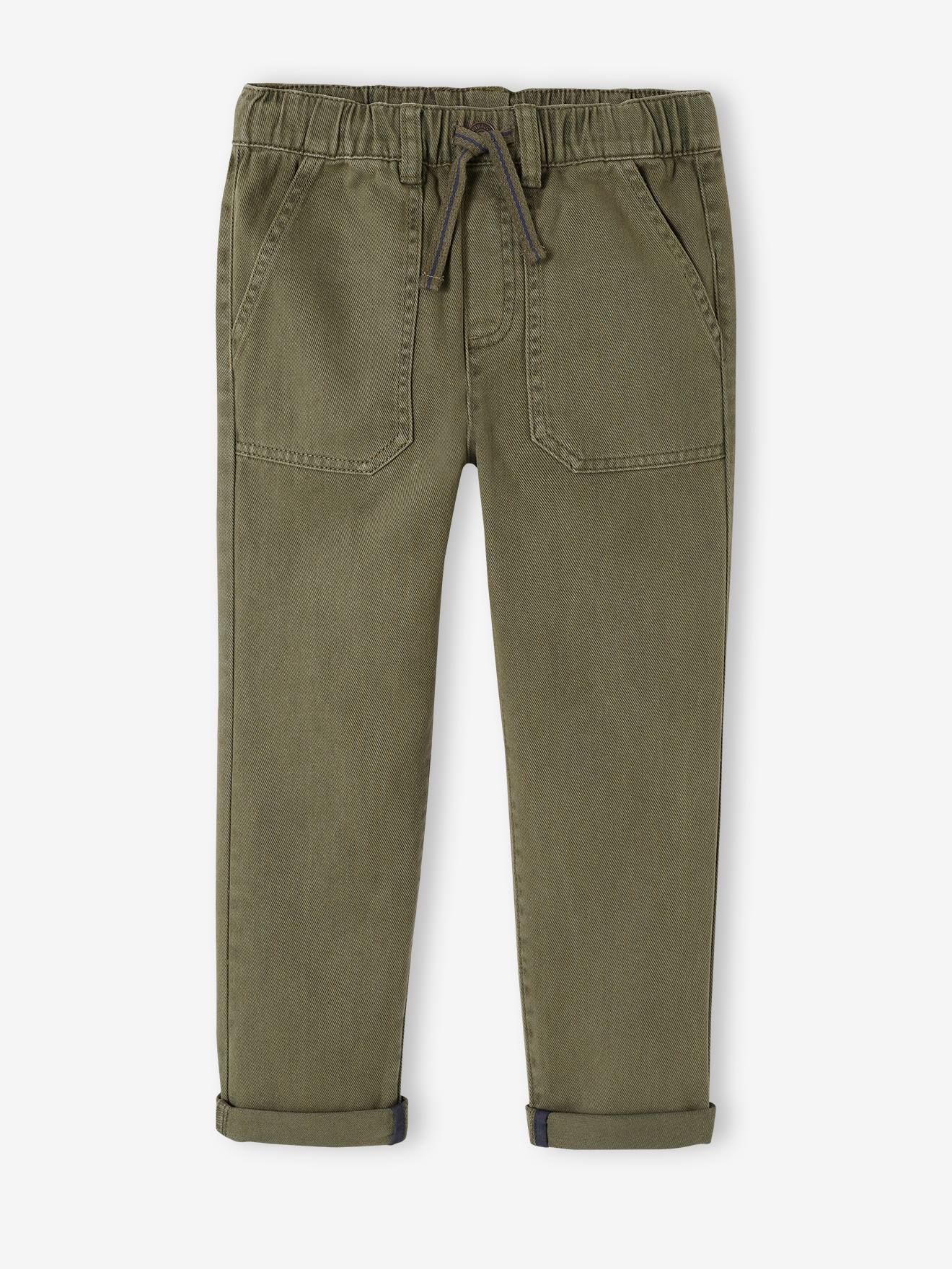 https://kids-avenue.com.ua/pages/gallery/5845/pantalon-worker-facile-a-enfiler-garcon (11).jpg
